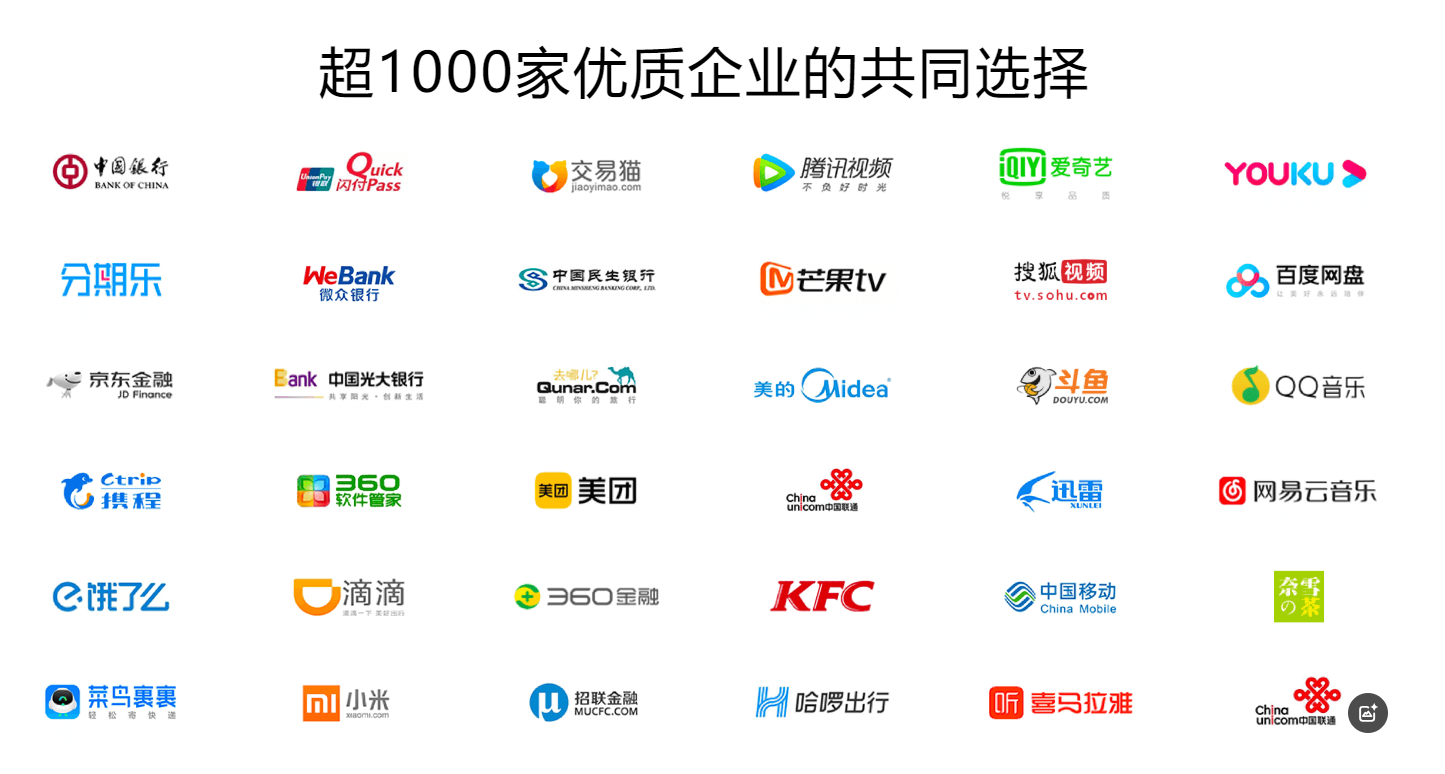 虚拟卡券平台官网如何赋能影视会员分销？揭秘虚拟会员卡管理系统与永久货源优势