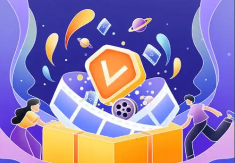 <h1>虚拟卡券平台：重塑影视会员分销的智能化解决方案</h1>